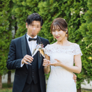 yukape.fさんのアイコン画像