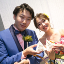 723_ktiさんのアイコン画像