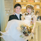 まつながのしおりくんさんのアイコン画像