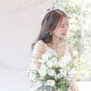 ひよりさんのアイコン画像