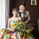 dok1tok1waさんのアイコン画像