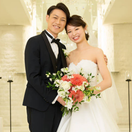 mai_wed0710さんのアイコン画像