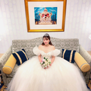 h_misa123さんのアイコン画像