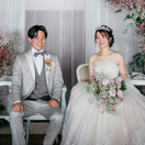 ykn___weddingさんのアイコン画像