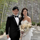 momopuro_wdさんのアイコン画像