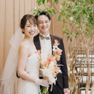 ri__o__riさんのアイコン画像