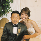 uuu8.8sanさんのアイコン画像