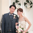 nmch_wdさんのアイコン画像