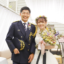 naosaya.wdさんのアイコン画像