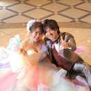 m_1002_さんのアイコン画像