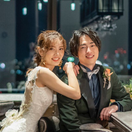 osakana.w.d_kimptonさんのアイコン画像