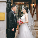 asa_wd_0424さんのアイコン画像