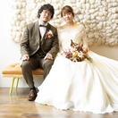 y_momo_wdさんのアイコン画像