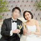 ya_.0626さんのアイコン画像