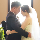 wdak721さんのアイコン画像