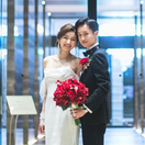 y_wedding623さんのアイコン画像