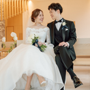 _km__weddingさんのアイコン画像