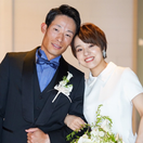 mizuenbさんのアイコン画像