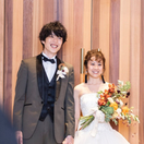 yu____21.924さんのアイコン画像