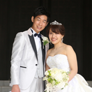 miyu_wed0529さんのアイコン画像