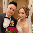 yuirio0さんのアイコン画像