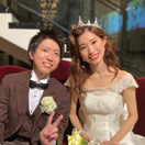 pika_charmyさんのアイコン画像