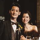 ina__weddingさんのアイコン画像