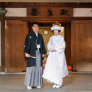 inm176さんのアイコン画像