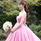 nana_bridal0123さんのアイコン画像