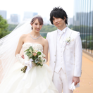 rinay_weddingさんのアイコン画像