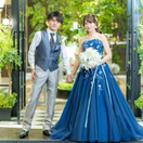 ky_8wdさんのアイコン画像