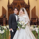ayaka_wedding0516さんのアイコン画像