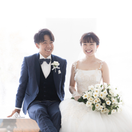 ume_wedding_127さんのアイコン画像