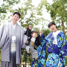 aoi_soraさんのアイコン画像