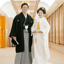 maiiimasuiiiさんのアイコン画像