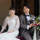 s_rr__nn___さんのアイコン画像