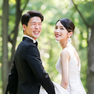 saki.sunaさんのアイコン画像