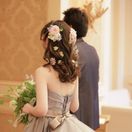 K.Mさんのアイコン画像