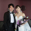 chi_maさんのアイコン画像