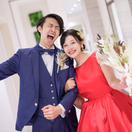 しほさんのアイコン画像