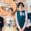 _wd.87txyさんのアイコン画像