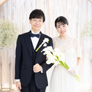 lisa1215wdgさんのアイコン画像