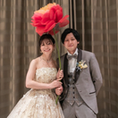 wdg.ukkoさんのアイコン画像