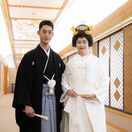 sym07.04さんのアイコン画像