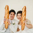 mdtmo8さんのアイコン画像