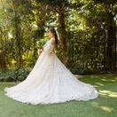 エリカさんのアイコン画像