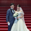 aitkm21さんのアイコン画像