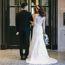 ayamaa_nさんのアイコン画像