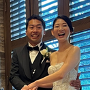 nyanchu_wdさんのアイコン画像