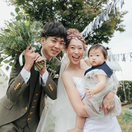 noiricoさんのアイコン画像